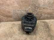 Lichtmaschine Mercedes-Benz C-Klasse (W204) A0009060401