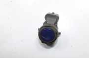 Einparkhilfe vorne VW ID.4 (E21) PRO 1EA919275C