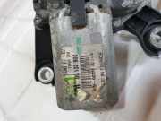 Wischermotor hinten Opel Meriva A () 09132802