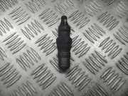 Düsenstöcke Opel Astra G CC (T98) 432217299