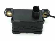 Beschleunigungssensor MERCEDES-BENZ S (W223) S 350 d (223.030) A0045423918