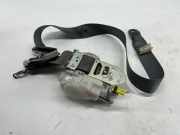 Sicherheitsgurt vorne rechts TOYOTA PRIUS (_W3_) 1.8 Hybrid (ZVW3_) 7S1050P