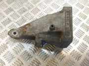 Motorhalter links MERCEDES-BENZ VITO / MIXTO Furgon (W639) 115 CDI A6462230804