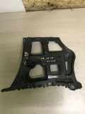 Stoßstangenhalterung hinten links BMW 3 (E90) 320 d xDrive 51127202668