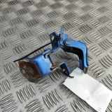 Scharniersatz für die rechte Vordertür MAZDA MX-5 III (NC) 1.8 NE5158210C F151-59-210C