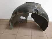 Innenkotflügel vorne links SEAT ALTEA (5P1) 2.0 TDI 5P0809957