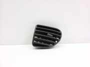 Ziergitter Citroen Xsara (N1)