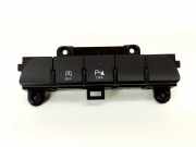 Schalter KIA RIO IV (YB) 1.0 T-GDI 100 93300-H8840