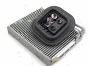 A/C Matrix Heater MERCEDES-BENZ A (W177) A 200 (177.087)
