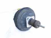 Unterdruck-Bremskraftverstärker AUDI A4 (8E2, B6) 1.9 TDI 8E0611301G 8E0612105P