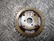 Zahnrad für Verteilerwelle Porsche Panamera 1 (970) 06E109571D