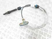 Schaltzüge VOLVO V50 (MW) D4 30783150