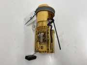 Kraftstofftankpumpe VW TOURAN (1T1, 1T2) 2.0 TDI 1T0919050A