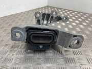 Motorbock vorne Ford Focus III Turnier (DYB) JX616F012DE