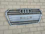 Vorderer oberer Gitter AUDI A4 (8W2, B9) 2.0 TFSI 8W0853651BR