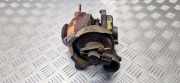 Turbolader VOLVO V70 III (BW) 2.0 D 9662464980