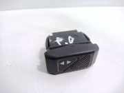 Schalter für Fensterheber rechts hinten Renault Espace II (J 63) 4242