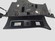 Handschuhfach CITROËN C4 II (B7) 2.0 HDi / BlueHDi 150 9654110577
