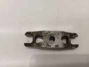 Dichtung für Düsenhalter VW Transporter T5 Kasten () 03L216