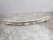 Pralldämpfer vorne Nissan 370 Z Nismo (Z34) 620901EL0A