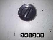 Schalter für Licht Ford Galaxy (WGR)