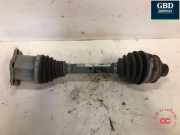 Kardanwelle Audi A4 (8W, B9) 8W0407271P