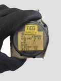 Sicherheitsgurt hinten rechts RENAULT KOLEOS I (HY_) 2.0 dCi 4x4 (HY0K) 88844JZ10A