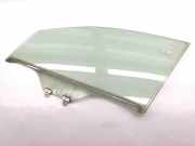 Türscheibe links vorne Subaru Outback V (BS)