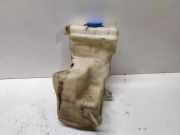 Fensterwaschtank AUDI A6 (4A, C4) 2.5 TDI 4A0955453B