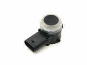 Parktronic PEUGEOT 3008 III (KA, KB, KC) E-210 (KCZKZX) 9813348377X