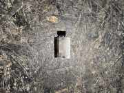 Türbeleuchtung MERCEDES-BENZ SL (R129) 500 SL (129.066) 0125458328