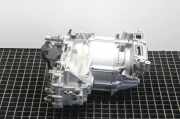 Motor MINI COOPER (J01) SE 2103218XNY03A
