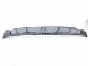 Kofferraumdeckelverkleidung CITROËN C4 X (BD_, BE_, BF_) ë-C4 X (BFZKXC) 9838657780