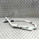 Dach SRS rechts MITSUBISHI OUTLANDER III (GG_W, GF_W, ZJ) 2.2 Di-D 4WD (GF6W) 7030A362 622912100