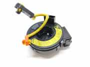 Schleifring Airbag Toyota Avensis Station Wagon (T27) 92J0852