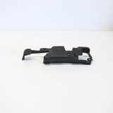 Türgriffinnenrahmen vorne links