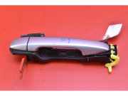 Türgriff rechts hinten Toyota Verso S (P12)