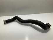 Schalterleiste Mercedes-Benz C-Klasse (W204) A2045010782