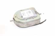 Alarmsirene LAND ROVER DISCOVERY SPORT (L550) 2.2 D 4x4 EH22-19G229-BA