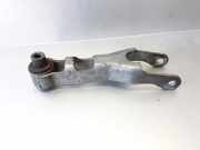 Motorhalterung hinten VOLVO C30 D5 31262164