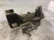 Motorhalter links HYUNDAI MATRIX (FC) 1.6