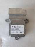Airbag-Steuergerät BMW 5 Touring (G31) 530 d xDrive 31699453201