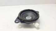 Türlautsprecher hinten links MAZDA CX-7 (ER) 2.3 MZR DISI Turbo