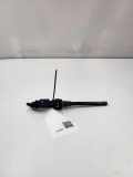 Ölstandsensor PEUGEOT 308 CC 2.0 HDi 9663516580