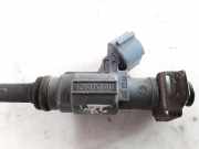 Einspritzdüse VW PHAETON (3D_) 3.2 V6 4motion 022906031J 0280157012