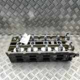 Motorzylinderkopf rechts