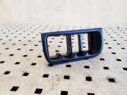 Andere Teile des Innenraums KIA RIO Sedan (DC_) 1.5 16V