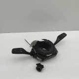 Lenkstockschalter BMW X1 (F48) sDrive 20 i 6827369