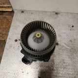 Heizgebläsemotor TOYOTA RAV 4 IV (_A4_) 2.0 D (ALA40_) 2727008105