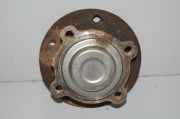 Radlager links vorne BMW 1er (E87)
